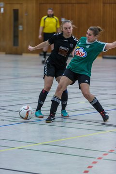 Bild 188 - Volksbank Cup Horst
